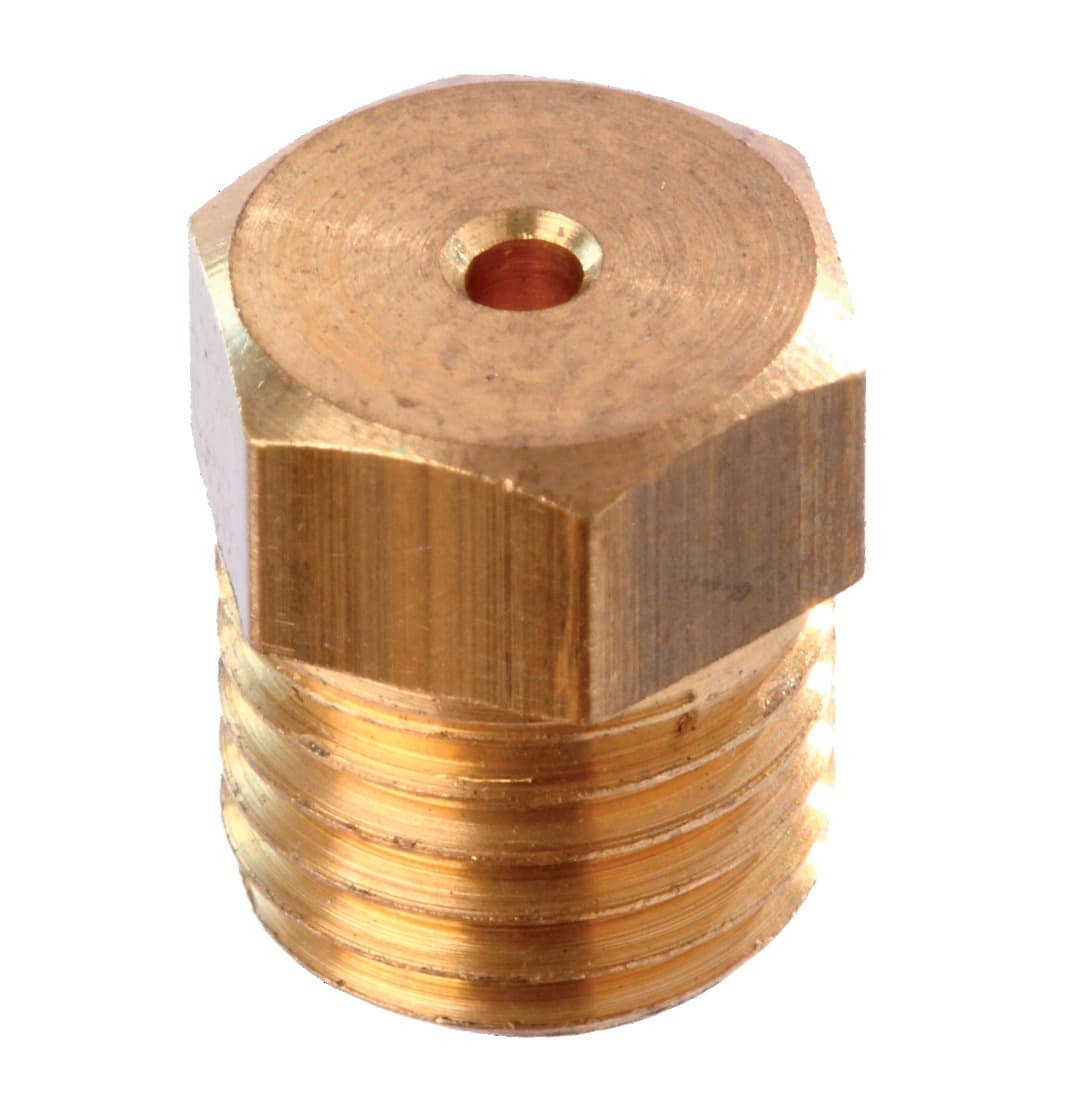 Pièces de rechange arroseur Rainmobile turbo - 2