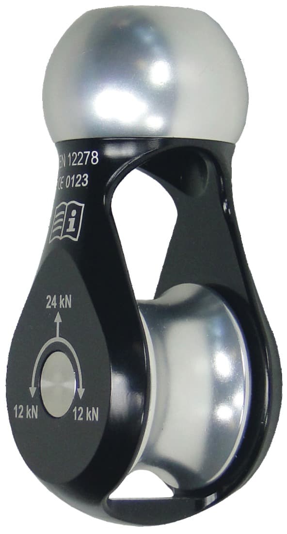 Pièces de rechange pour fausses-fourches - 11