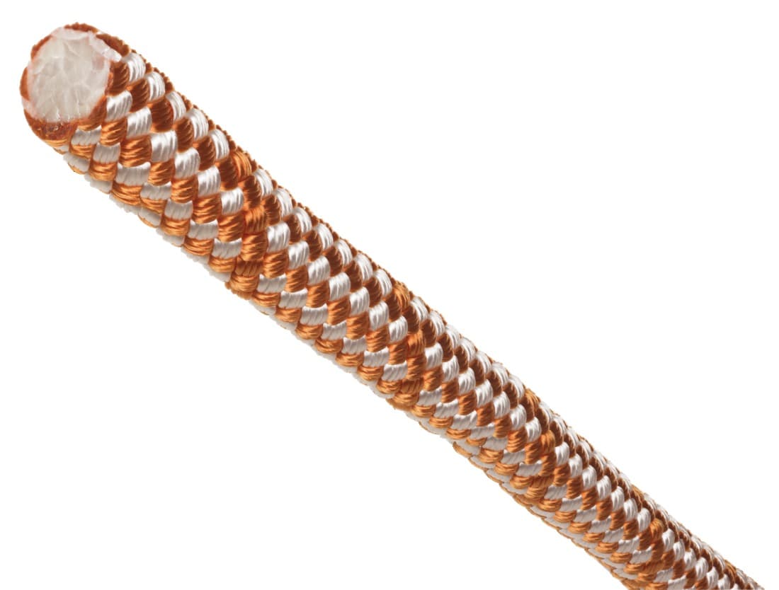 Corde de rétention Sirius Bull Rope - 4