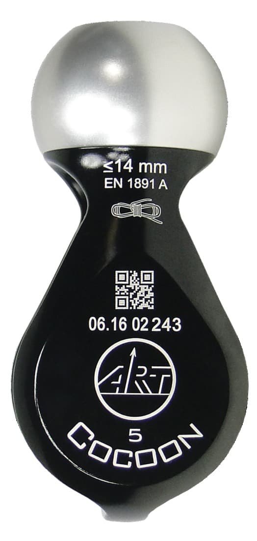 Pièces de rechange pour fausses-fourches - 13