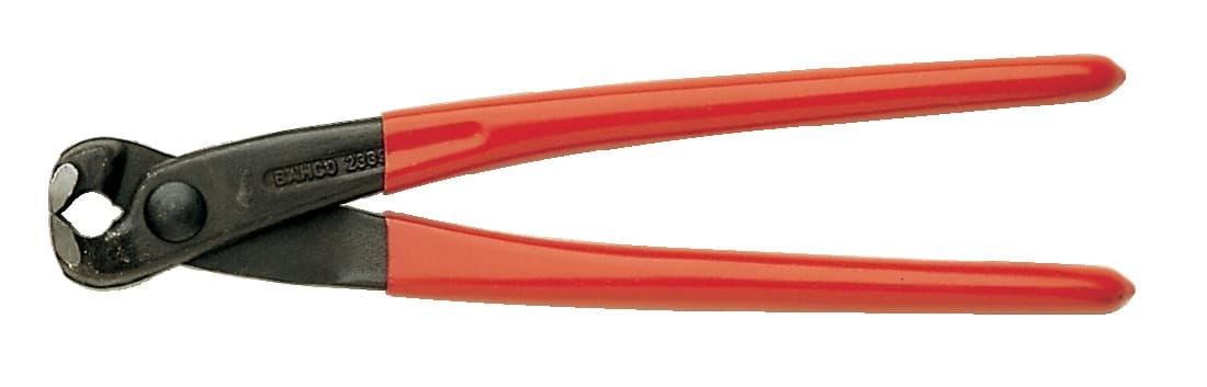 2 + 1 gratuit / Tenaille russe phosphatée - 2