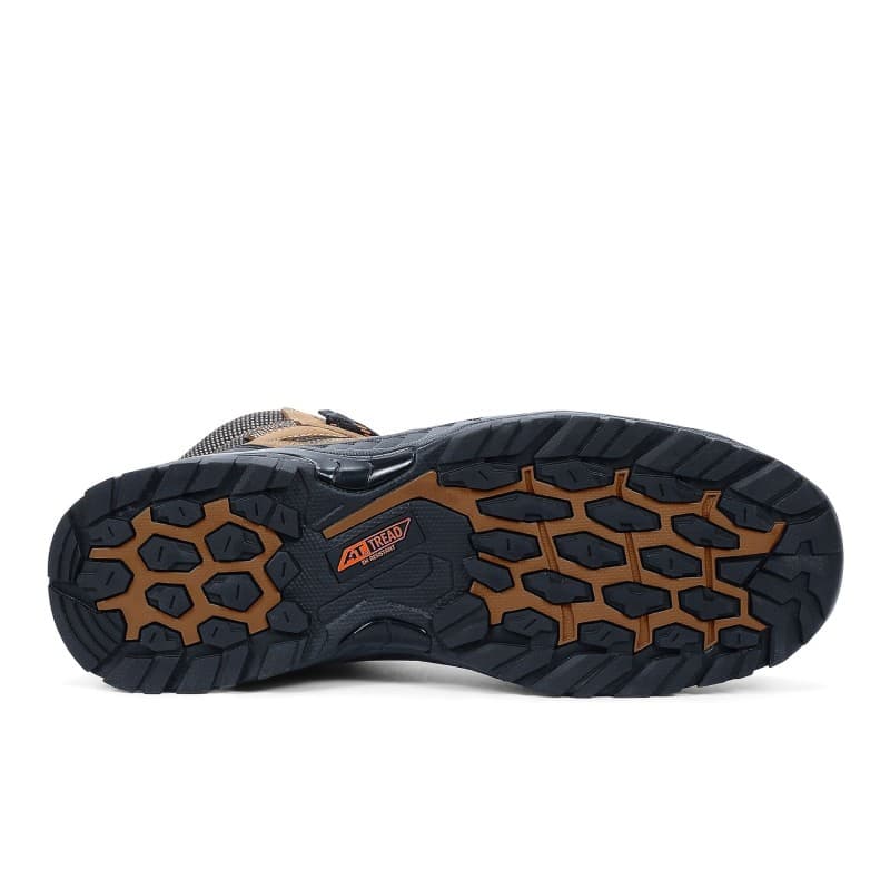 Baskets S3 New Balance - 2