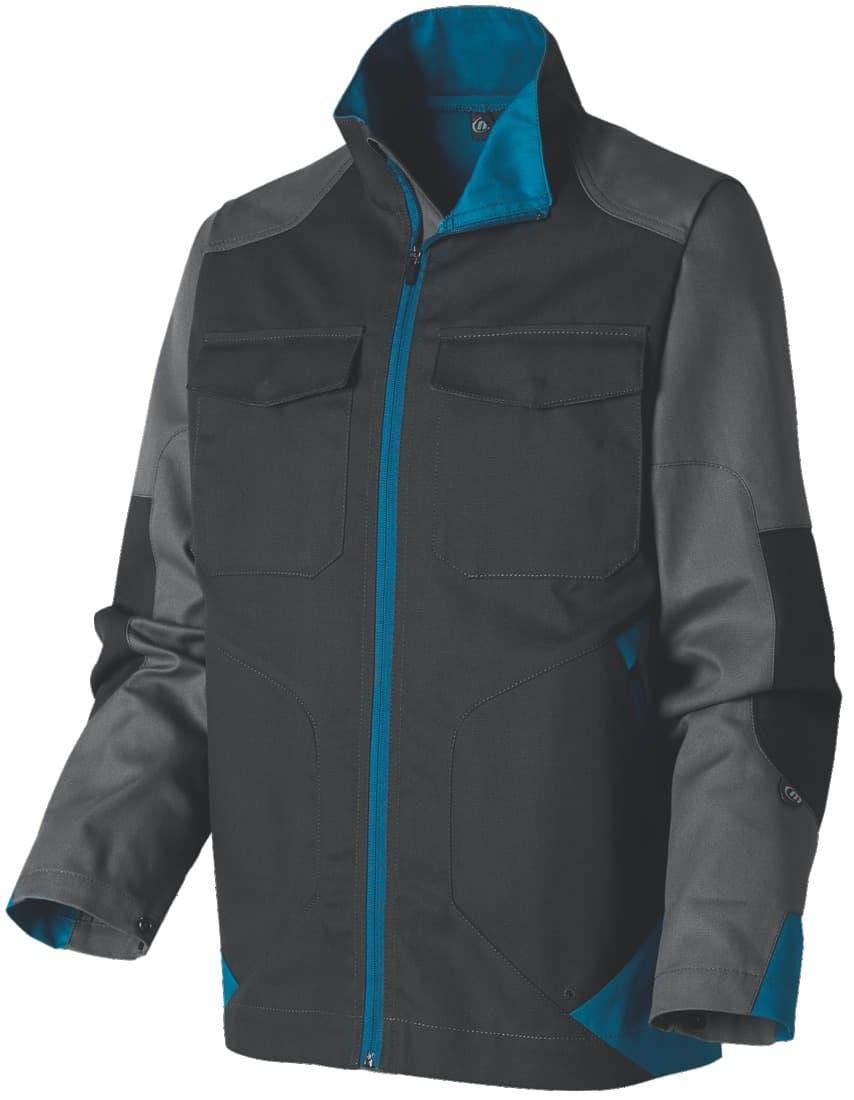 Blouson B-Rok - 1