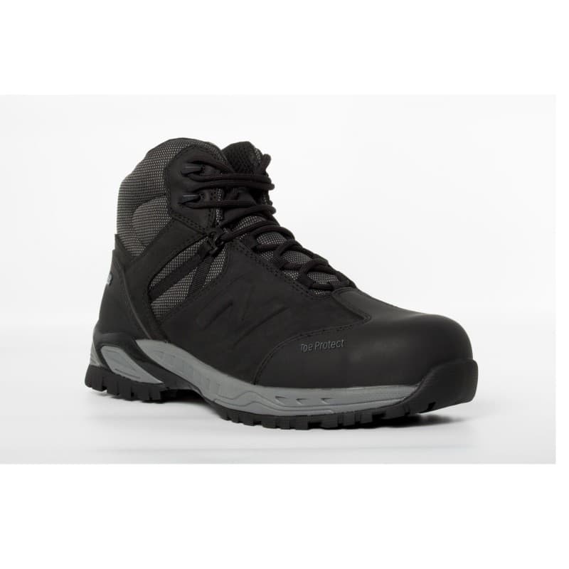 Baskets Calibre New Balance, taille 40 - 3