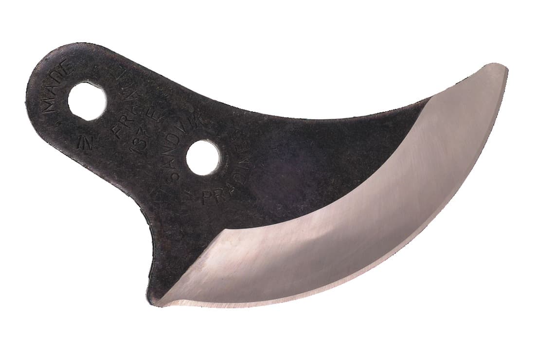 Pièces de rechange taille en hauteur Bahco - 5