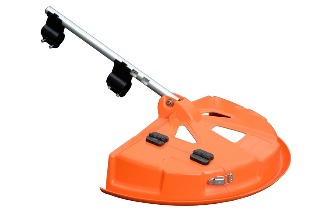 Carter de protection Click' Protect - 1