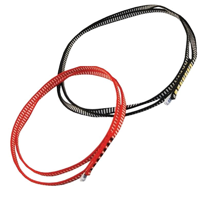 Sangle Dyneema Light - 2