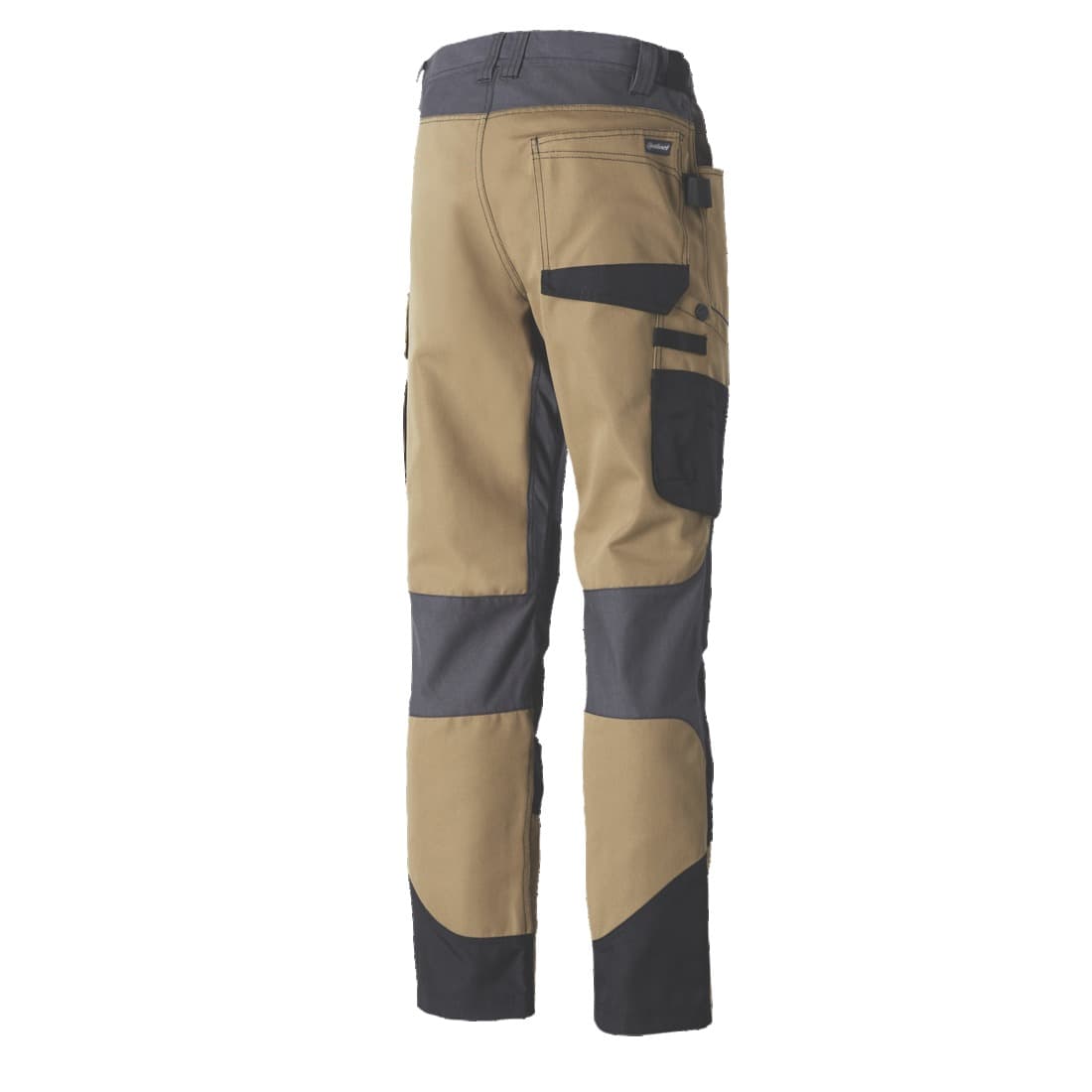Pantalon Outforce Elite - 2