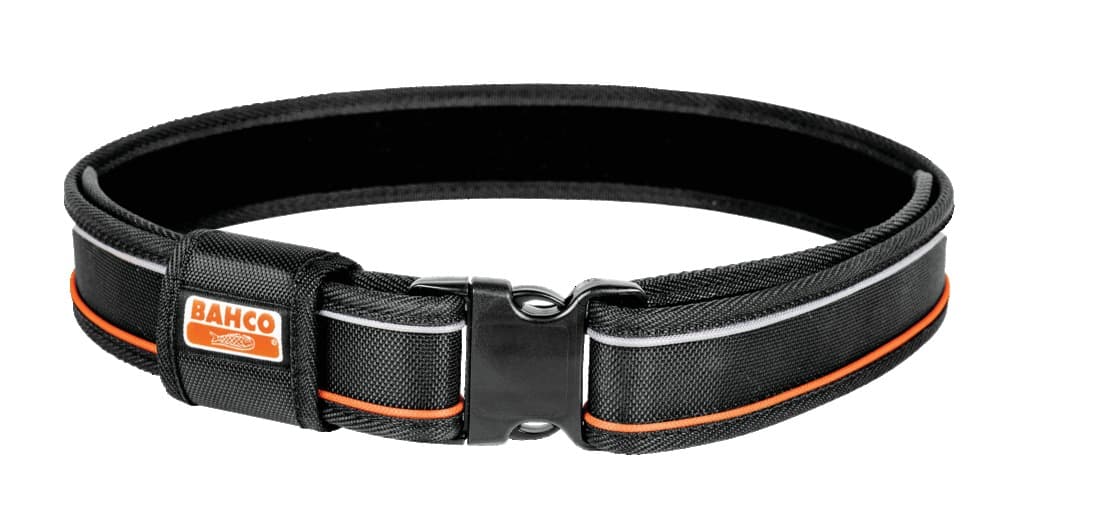 Ceinture nylon - 1