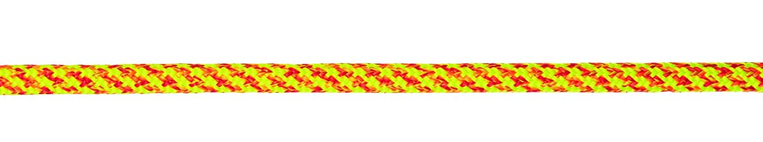 Corde d'accès Squir - 1