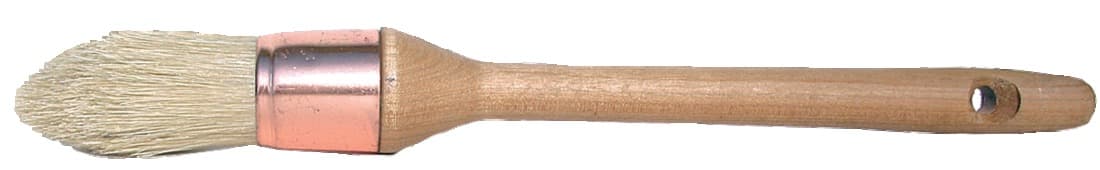 Pinceau - 3