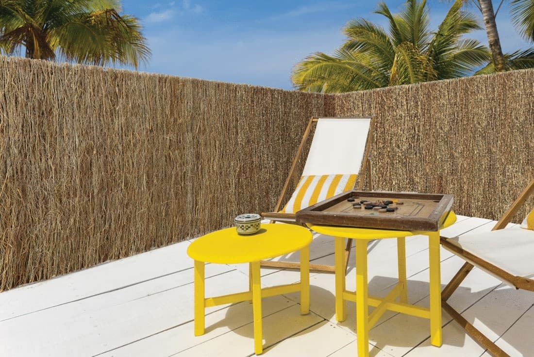 Bande bruyère Triobruc - 1