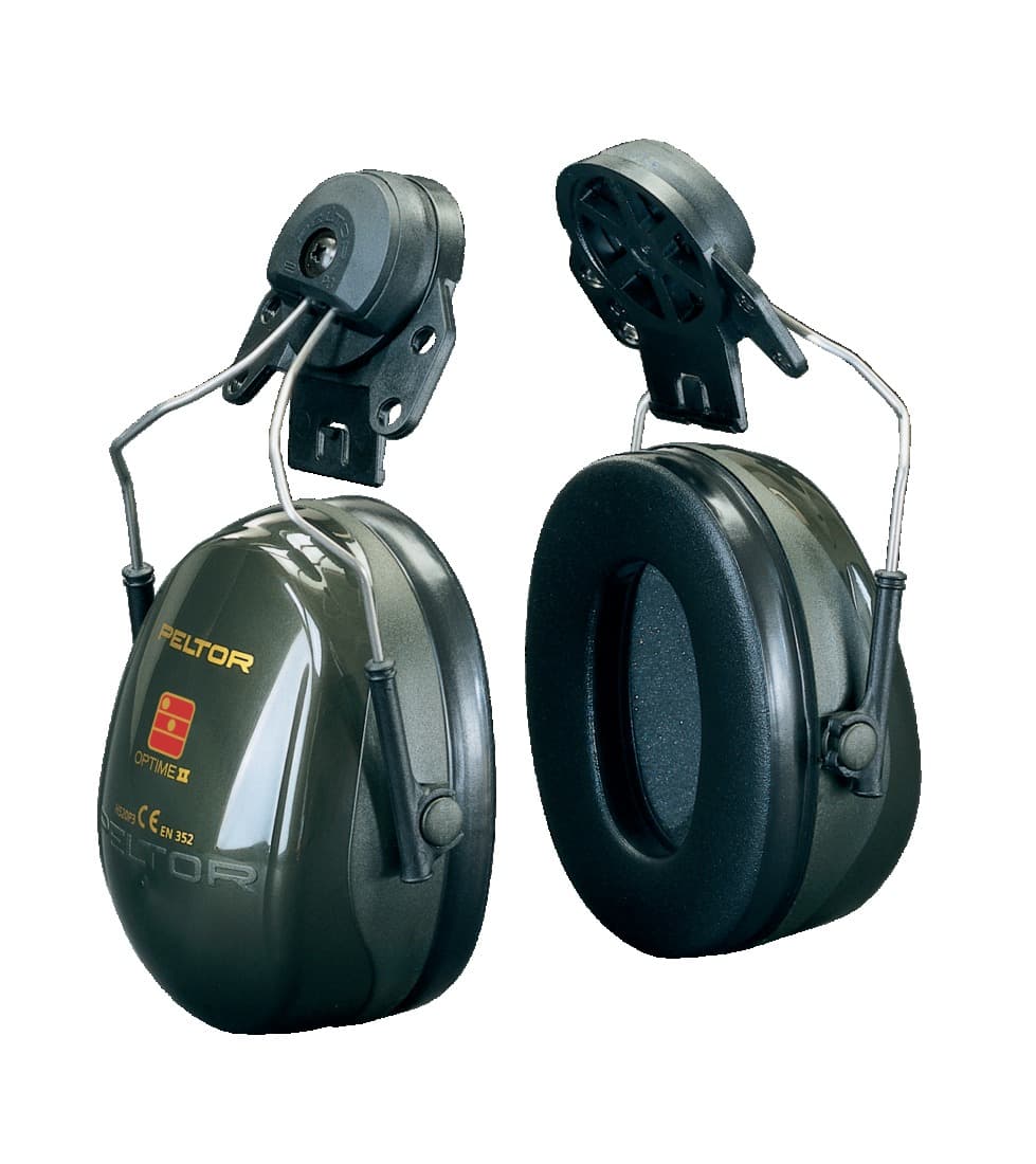 Coquilles Optime - 2