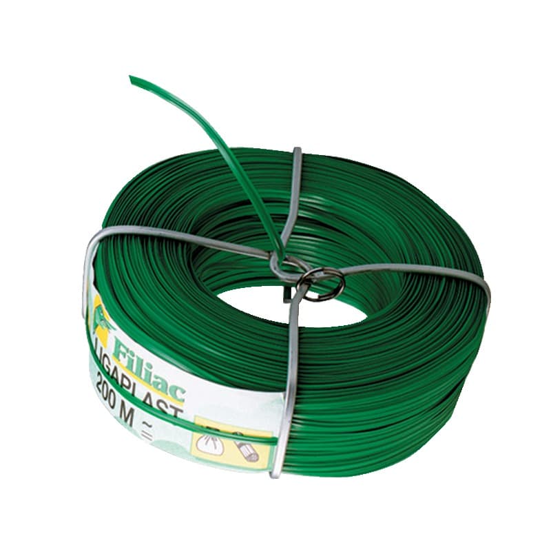 Ligaplast - 1