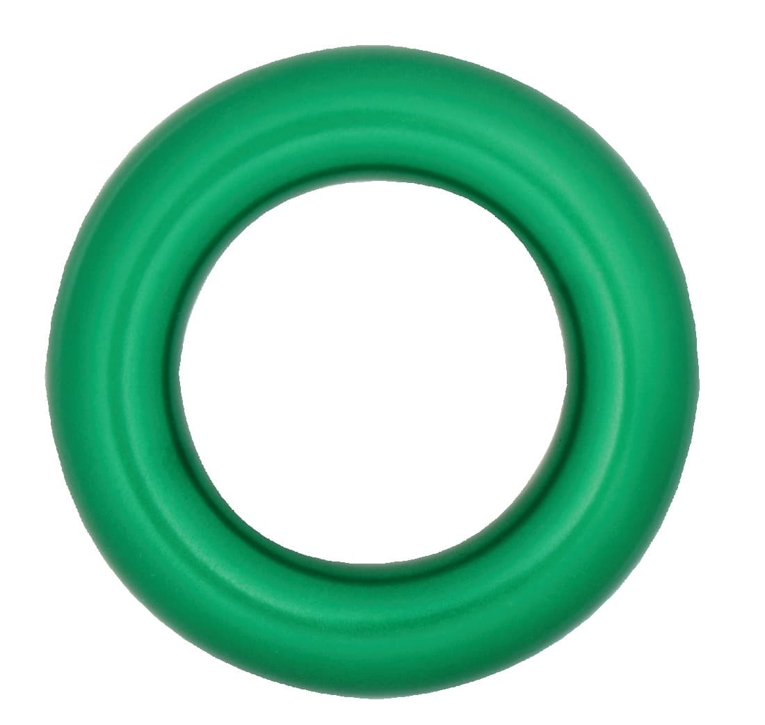 Anneau aluminium Anchor Ring - 1