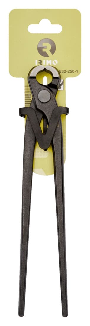 Pince coupante 280mm - 3
