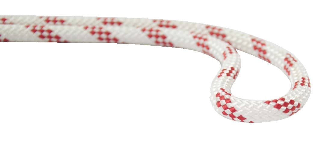 Corde de rétention Cortex - 2