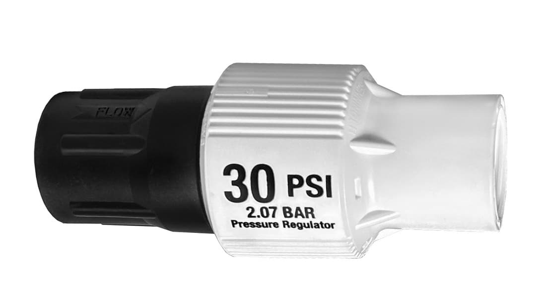 Régulateur Senninger PRL30 3/4 FF - 1
