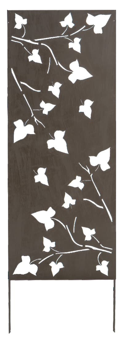 Panneau décoratif - 6