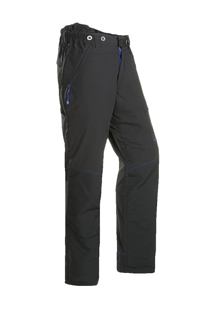 Pantalon Sherpa - 1