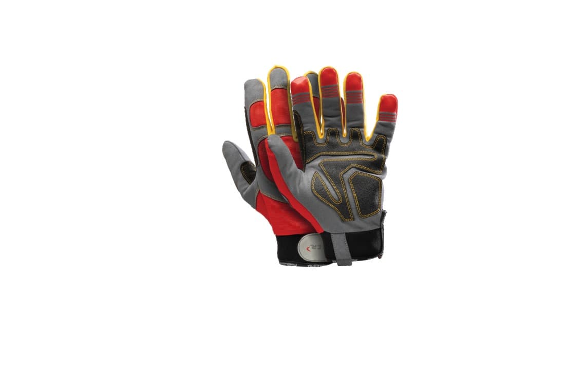 Gants Keprotechnic - 1