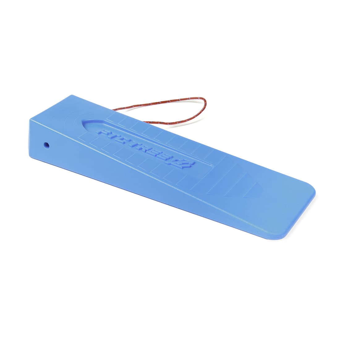 Coin d'abattage avec ficelle - 2