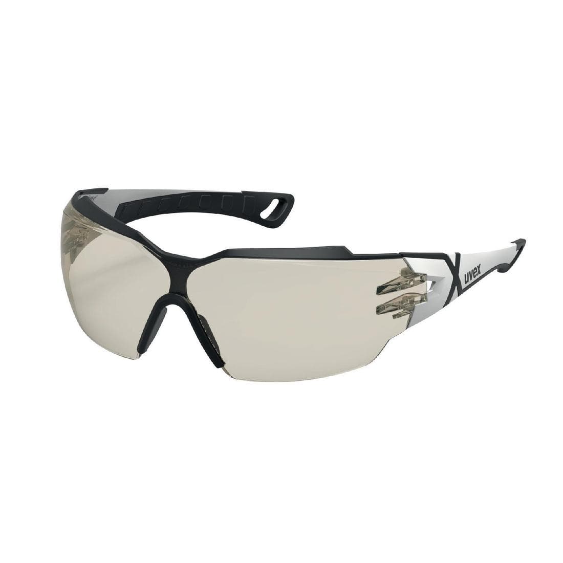 Lunettes pheos cx2  - 2