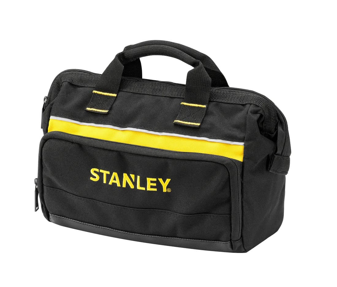 Sac à outils 30 cm - 1