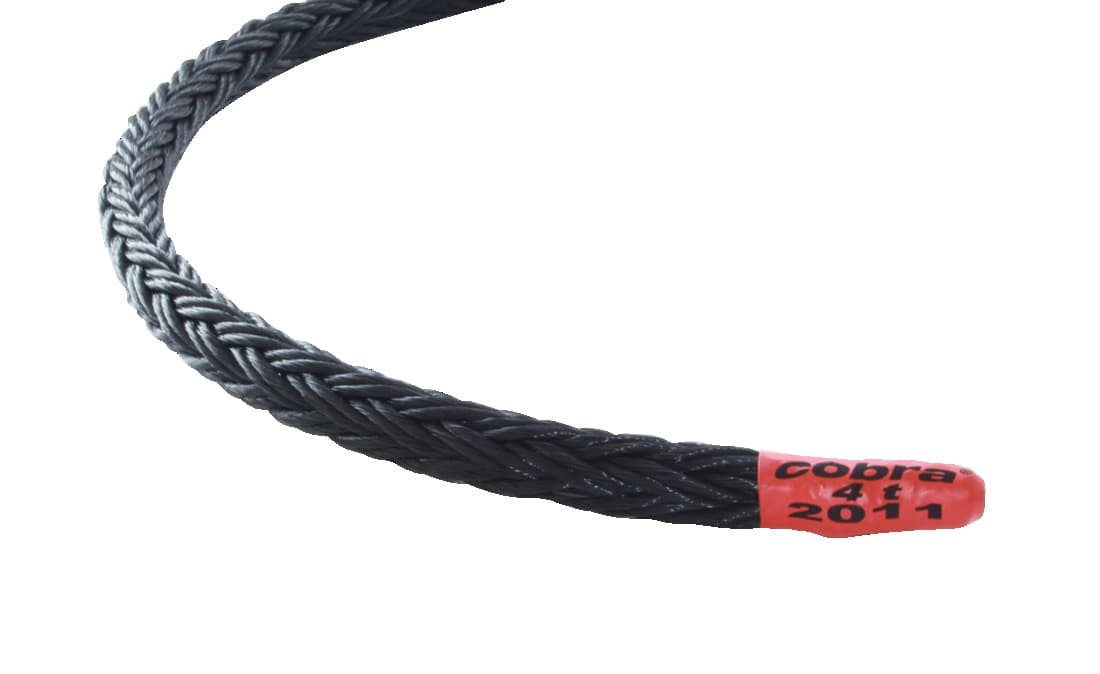 Pièces de rechange Cobra - 2