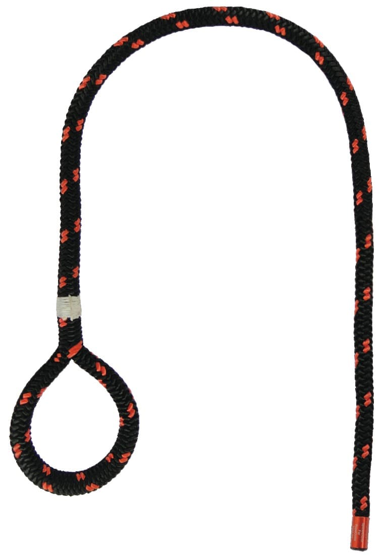 Spliceanchor 125 cm, Teufelberger, pour Ropeguide - 1