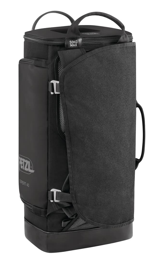 Sac à cordes EXPERT 40 - 5