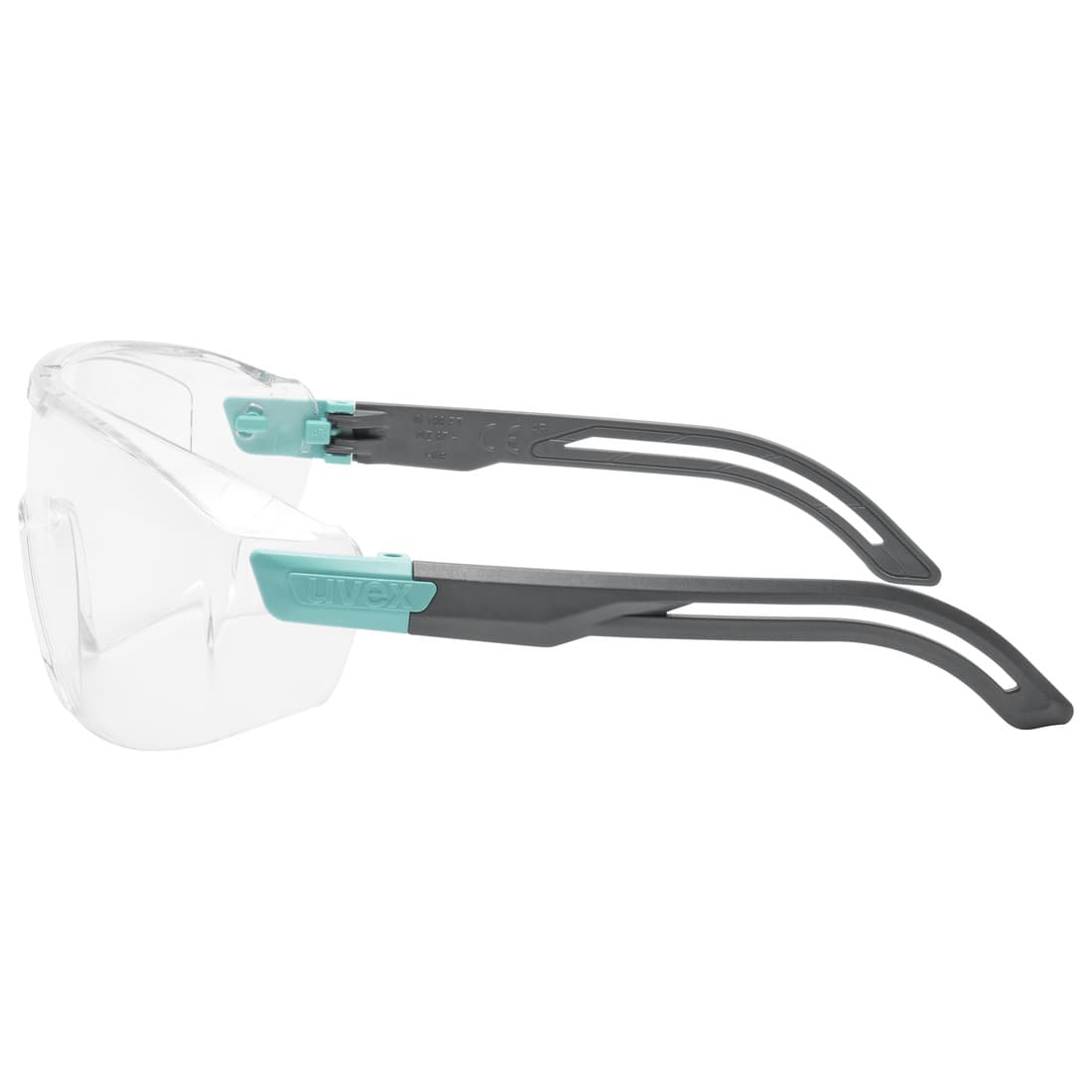 Lunettes i-range planet - 4