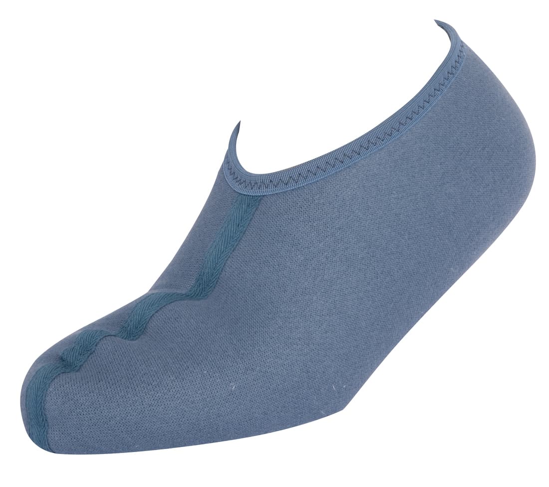 Chaussons pour bottes - 1