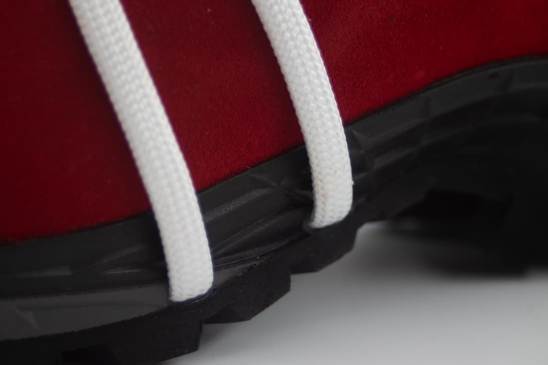 Chaussures Tree Climb, taille 37 - 3