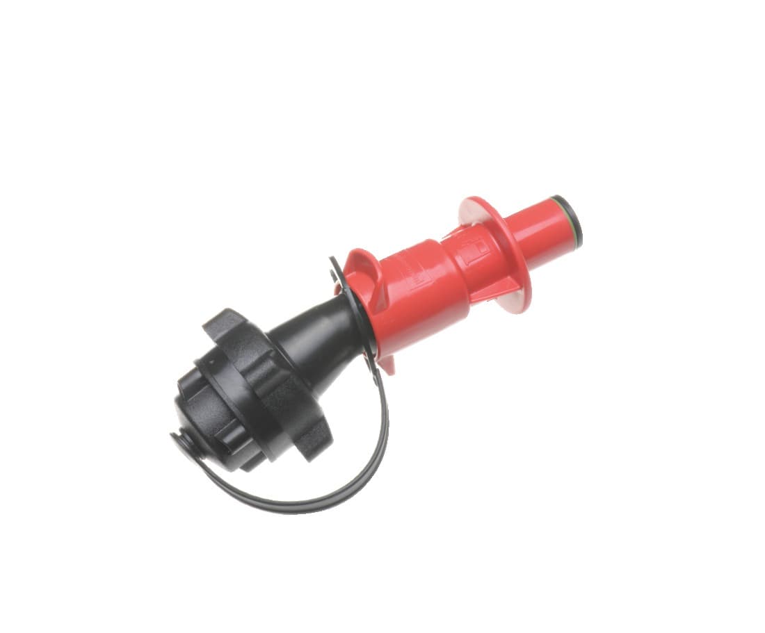 Jerrican double 6 + 3 L (copie 2) - 3