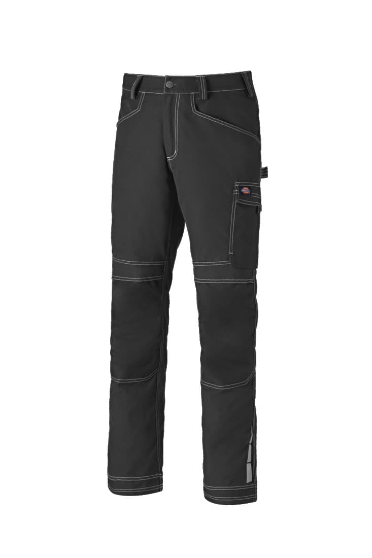 Pantalon renforcé, taille 42 - 2