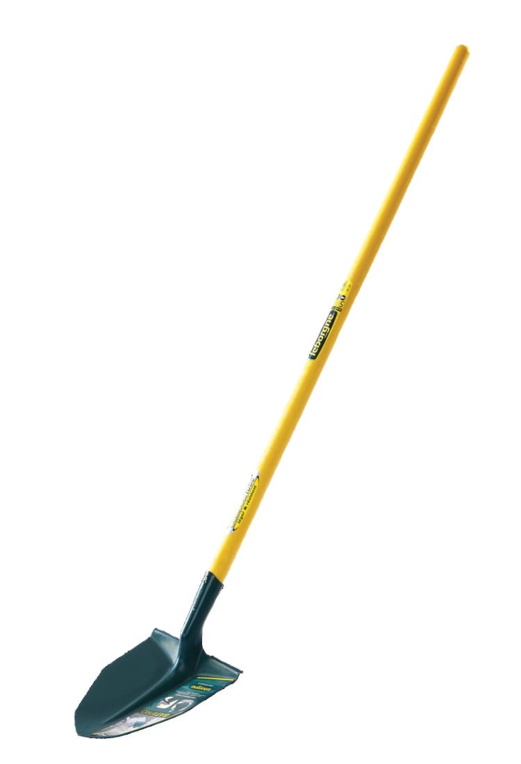 Pelle BatiPro - 1