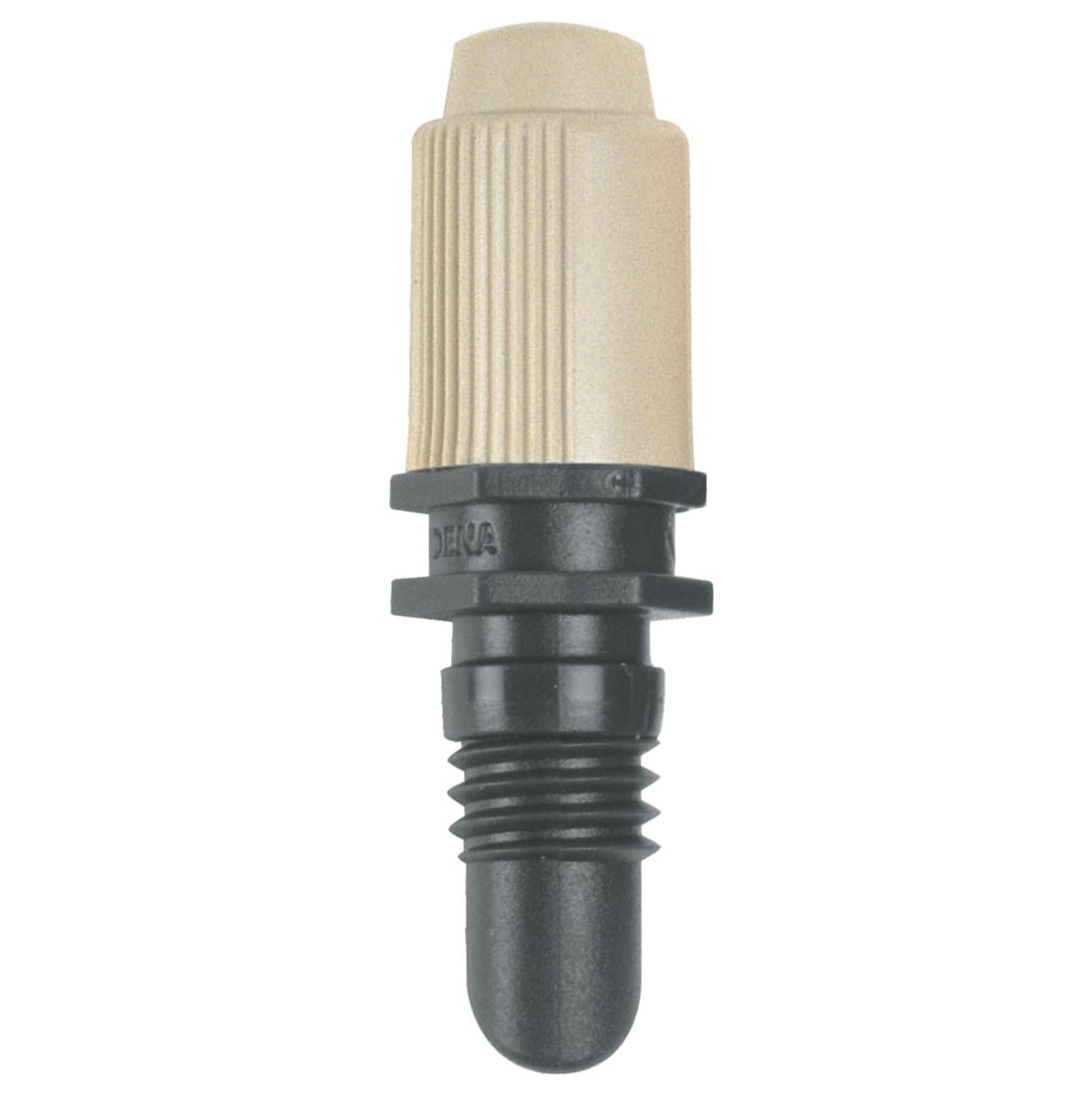 Micro-asperseur vaporisateur, Gardena Premium, lot de 5 - 1