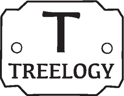 TREELOGY