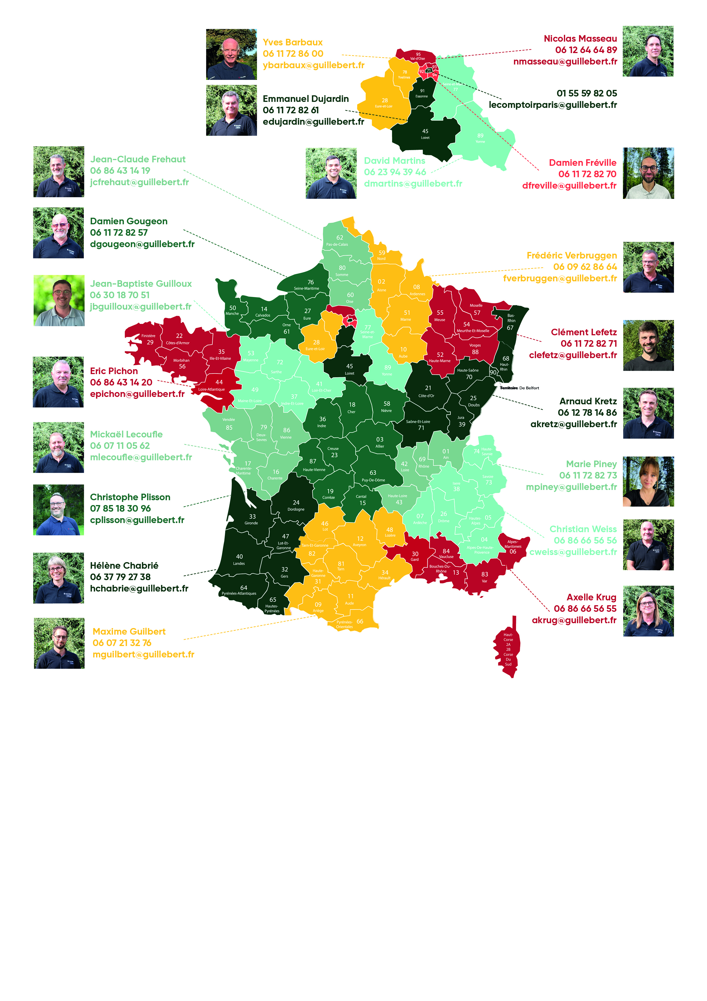 carte à jour 12 juin 2026.jpg